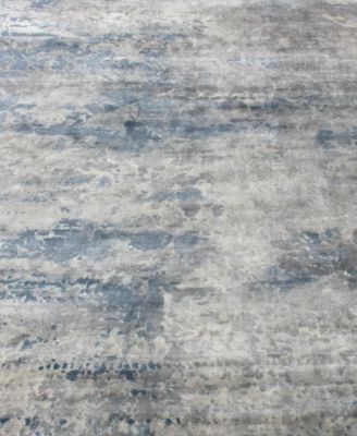 Exquisite Rugs Cassina ER3932 8' x 10' Area Rug - Macy's