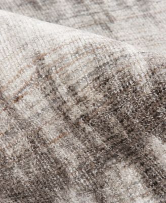 Chroma ER4494 8' x 10' Area Rug