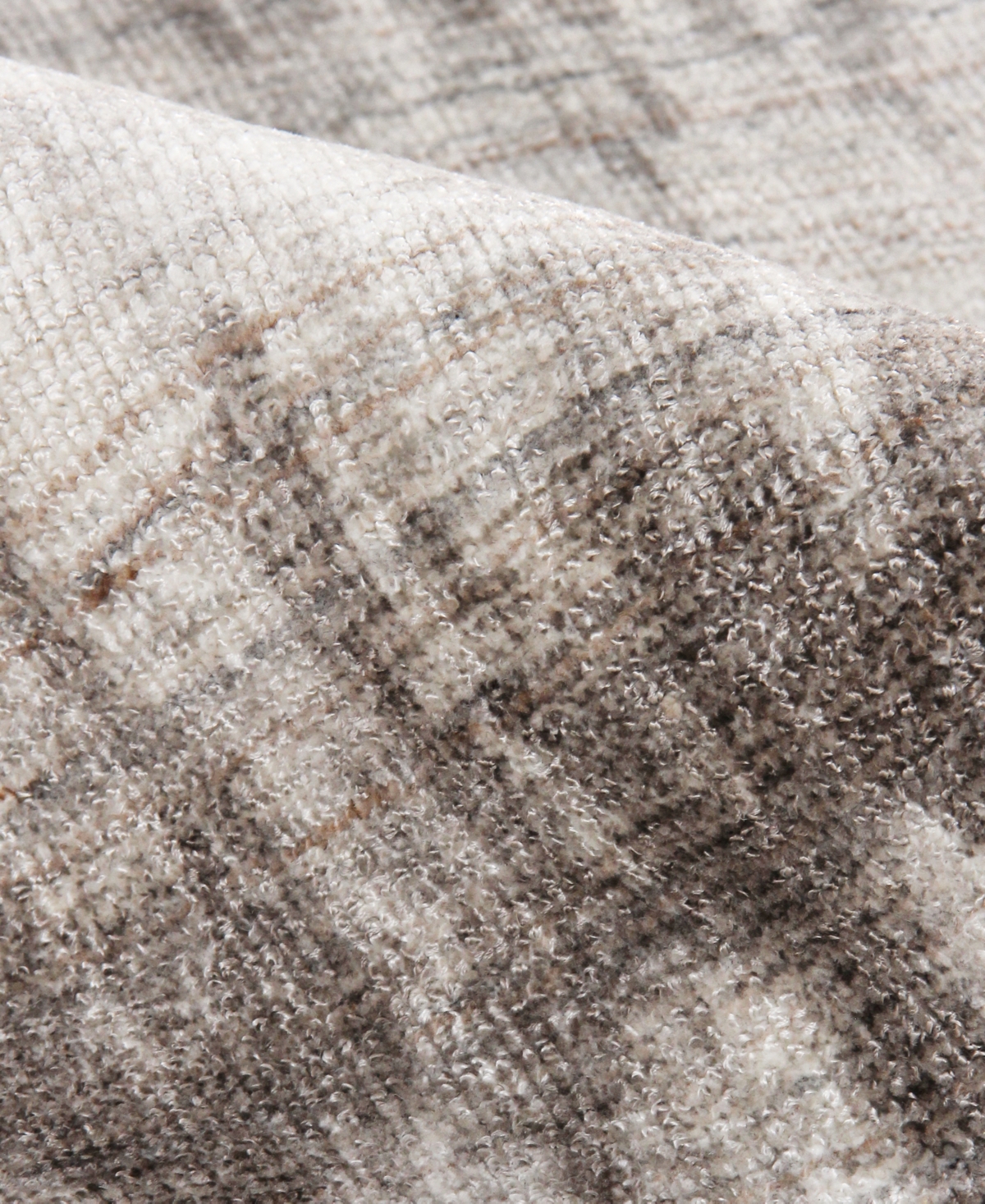 Exquisite Rugs Chroma ER4494 8' x 10' Area Rug