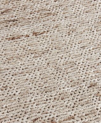 Lauryn ER3861 6' x 9' Area Rug