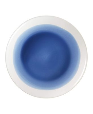 Oasis 16 PC Dinnerware Set