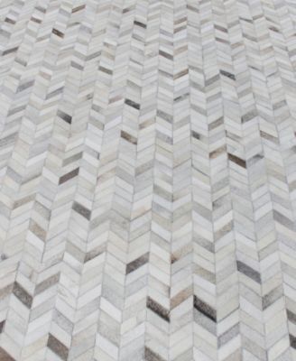 Mosaic ER4062 8' x 11' Area Rug