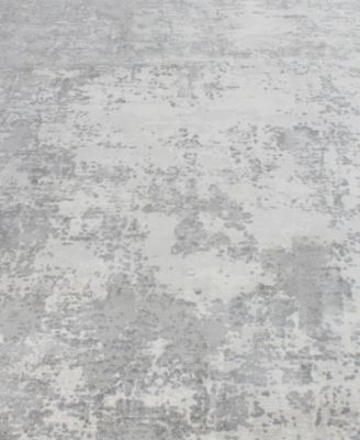 Murano ER4027 5' x 8' Area Rug