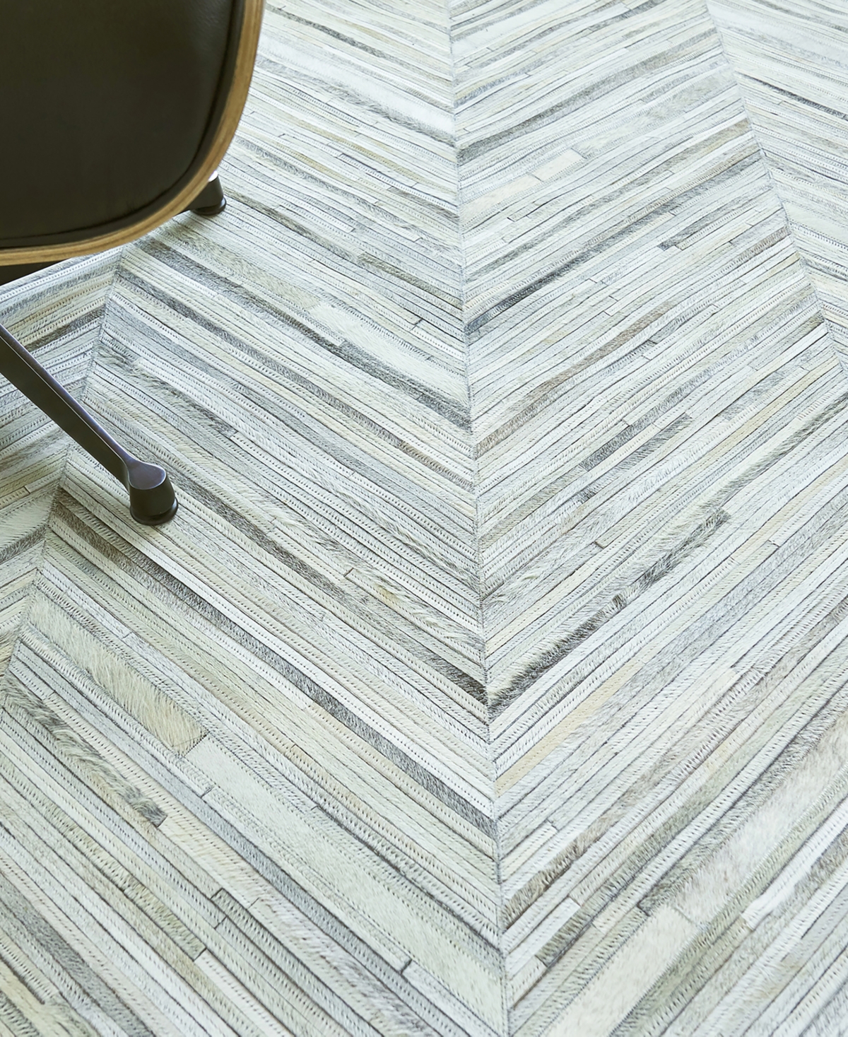 Exquisite Rugs Natural ER2162 Area Rug