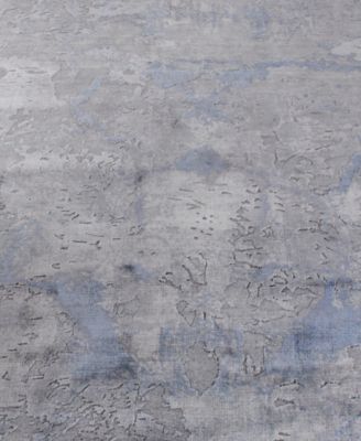 Reflections ER2533 8' x 10' Area Rug