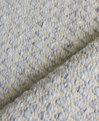 Rialto ER3957 8' x 10' Area Rug