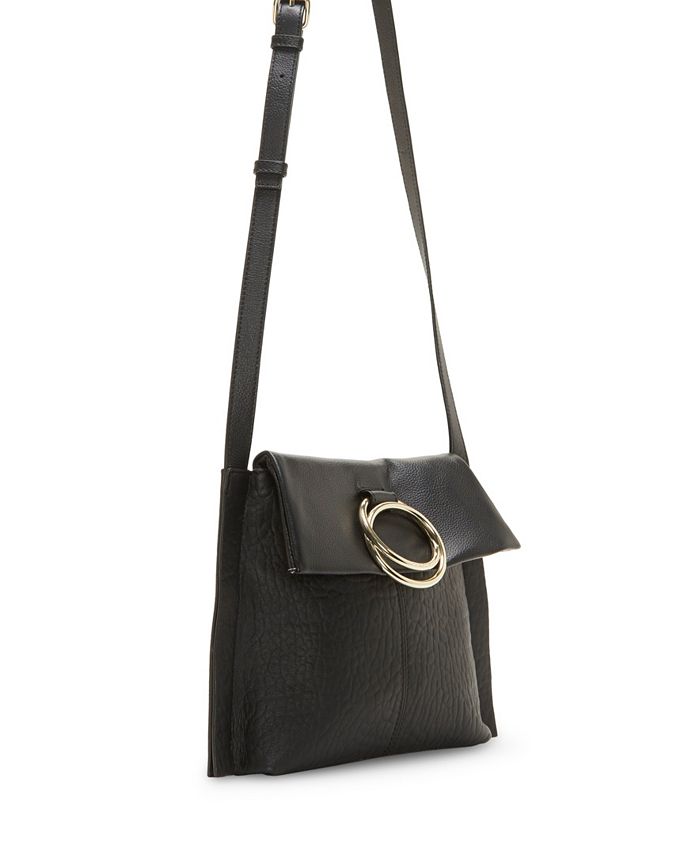 vince camuto livy large crossbody