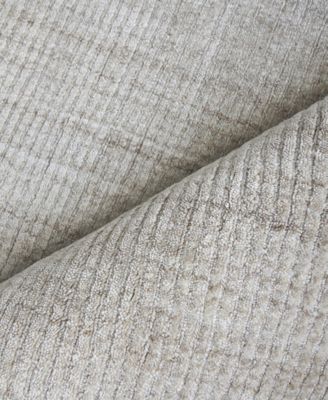 Robin ER3782 8' x 10' Area Rug