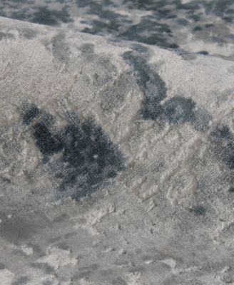 Roset ER2540 8' x 10' Area Rug