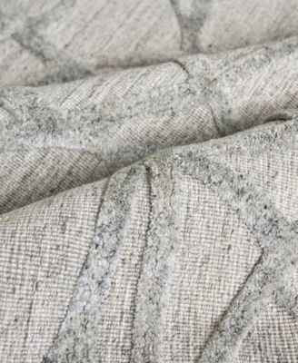 Windsor ER2440 8' x 10' Area Rug