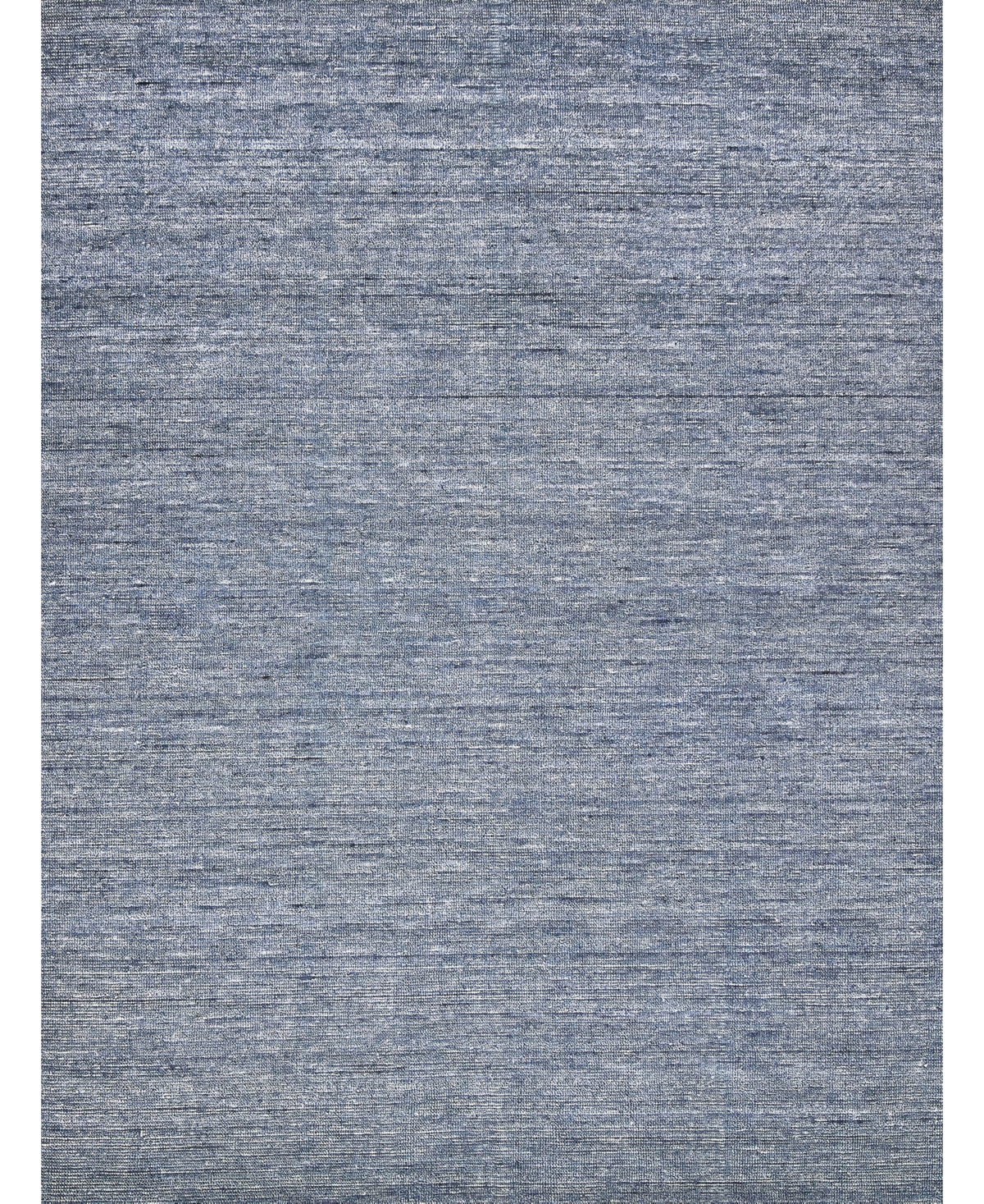 Exquisite Rugs Catalina ER5228 8' x 10' Area Rug - Blue