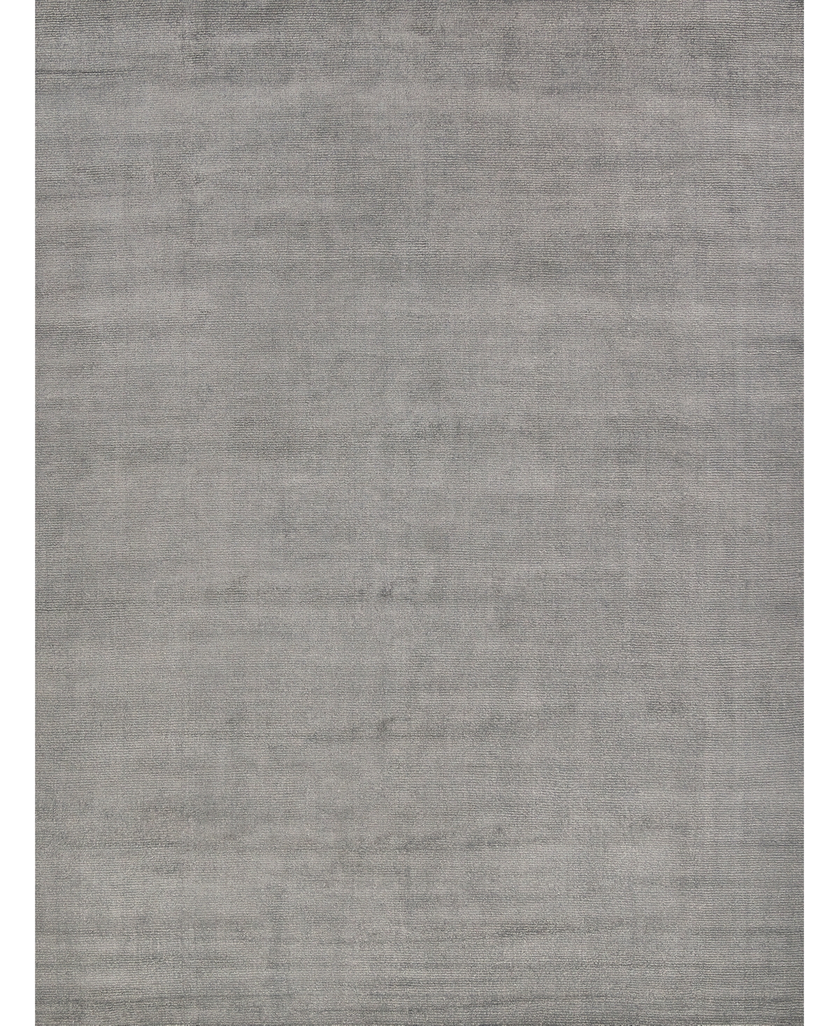 Exquisite Rugs Duo ER5177 8' x 10' Area Rug - Onyx