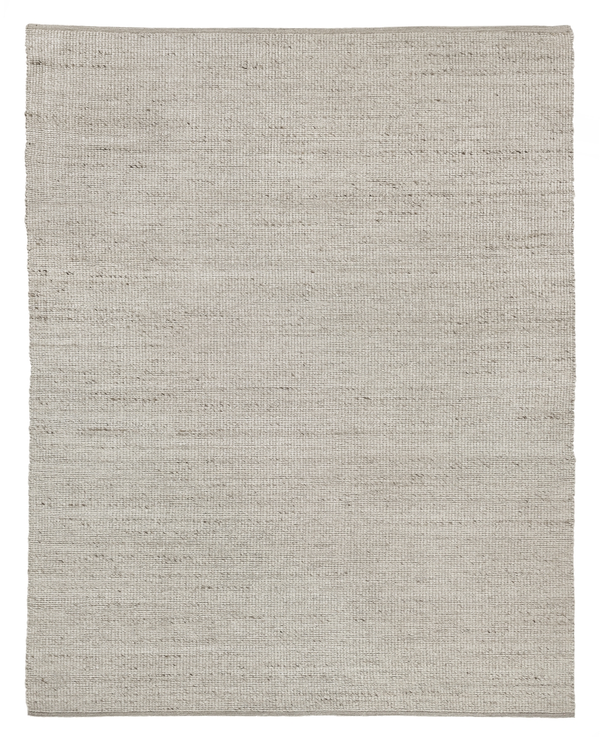 Exquisite Rugs Hesse S4859 9' x 12' Area Rug - Beige