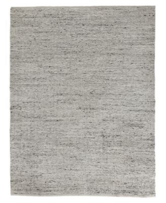Exquisite Rugs Lauryn S4862 12' x 15' Area Rug - Macy's