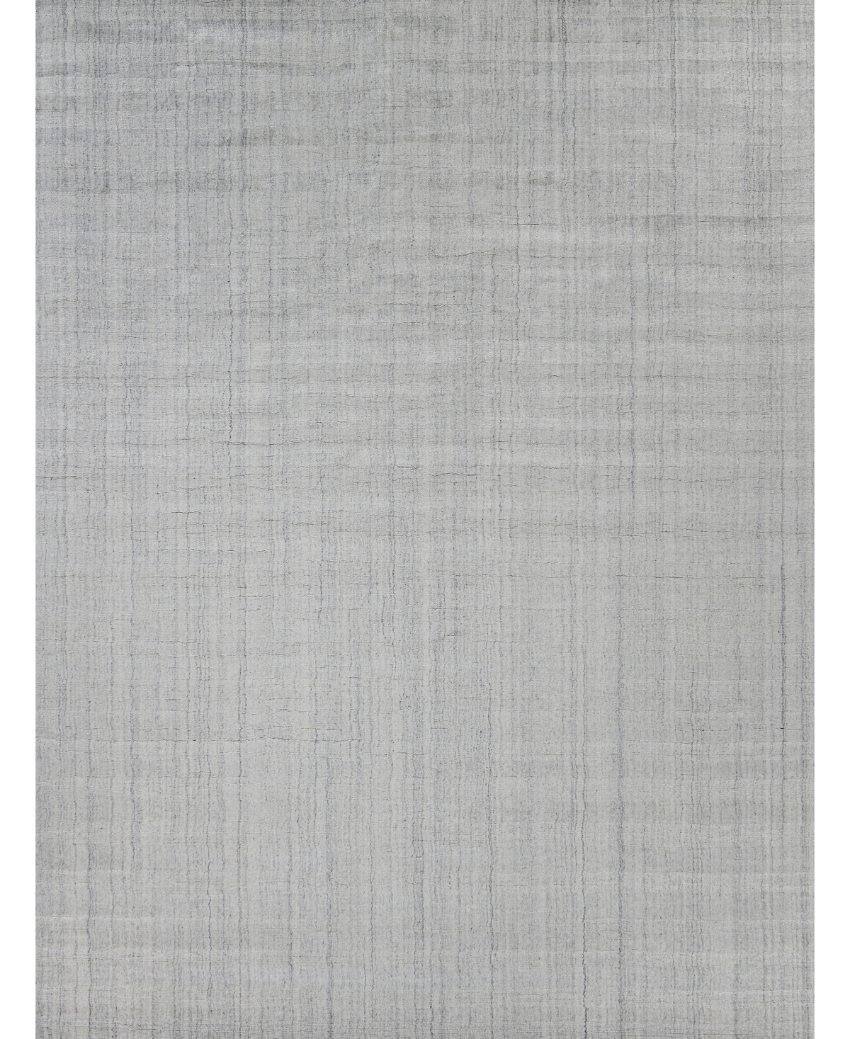 Exquisite Rugs Robin ER3783 8' x 10' Area Rug - Ivory