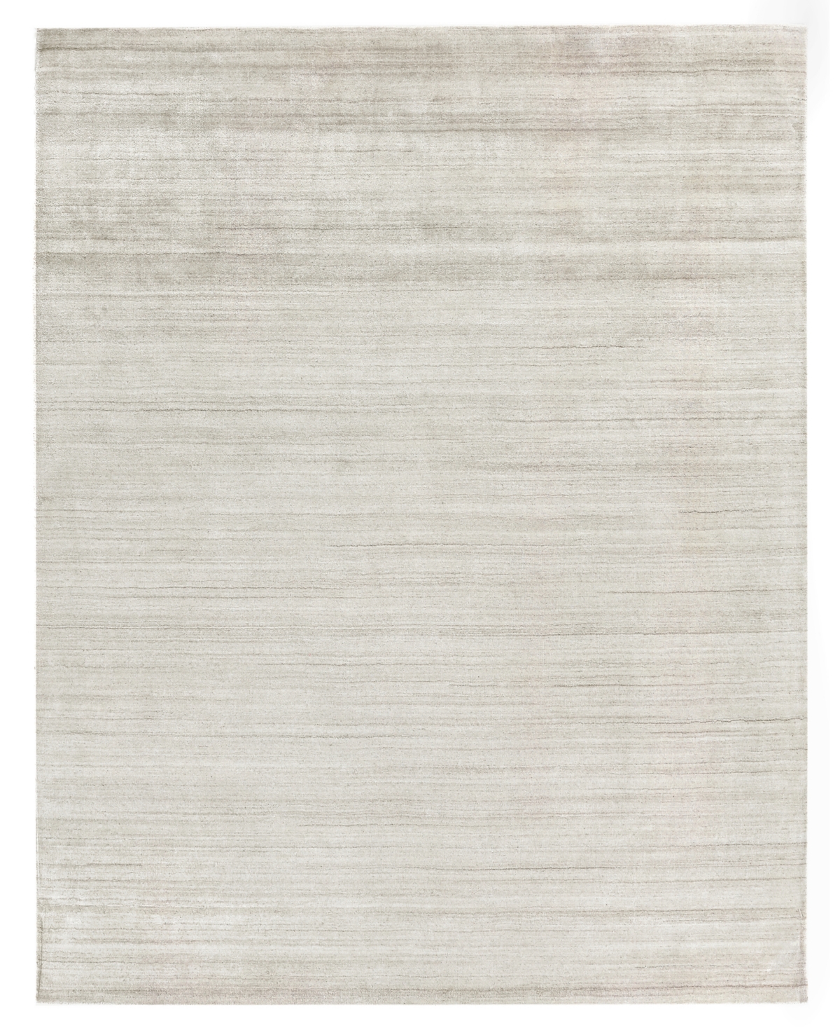 Exquisite Rugs Sanctuary ER9905 8' x 10' Area Rug - Brown