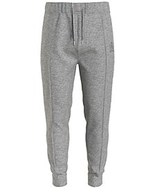 Men's THL Essentials Relaxed Fit Joggers 