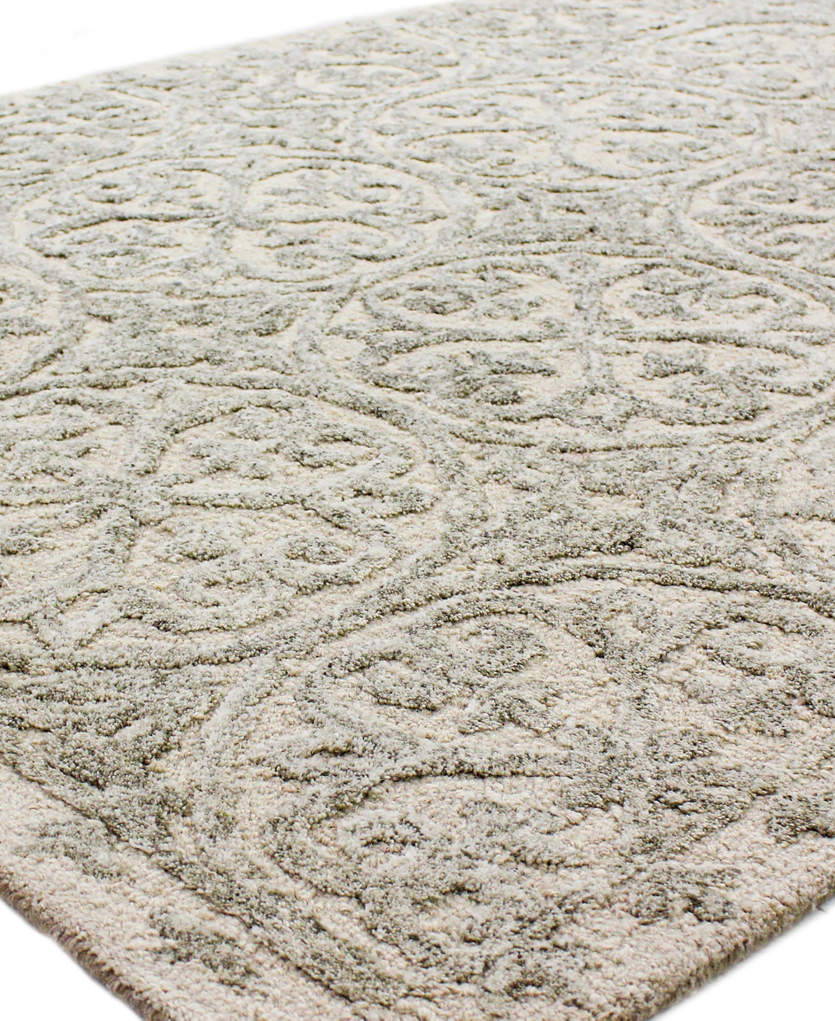Bb Rugs Adige ADI157 