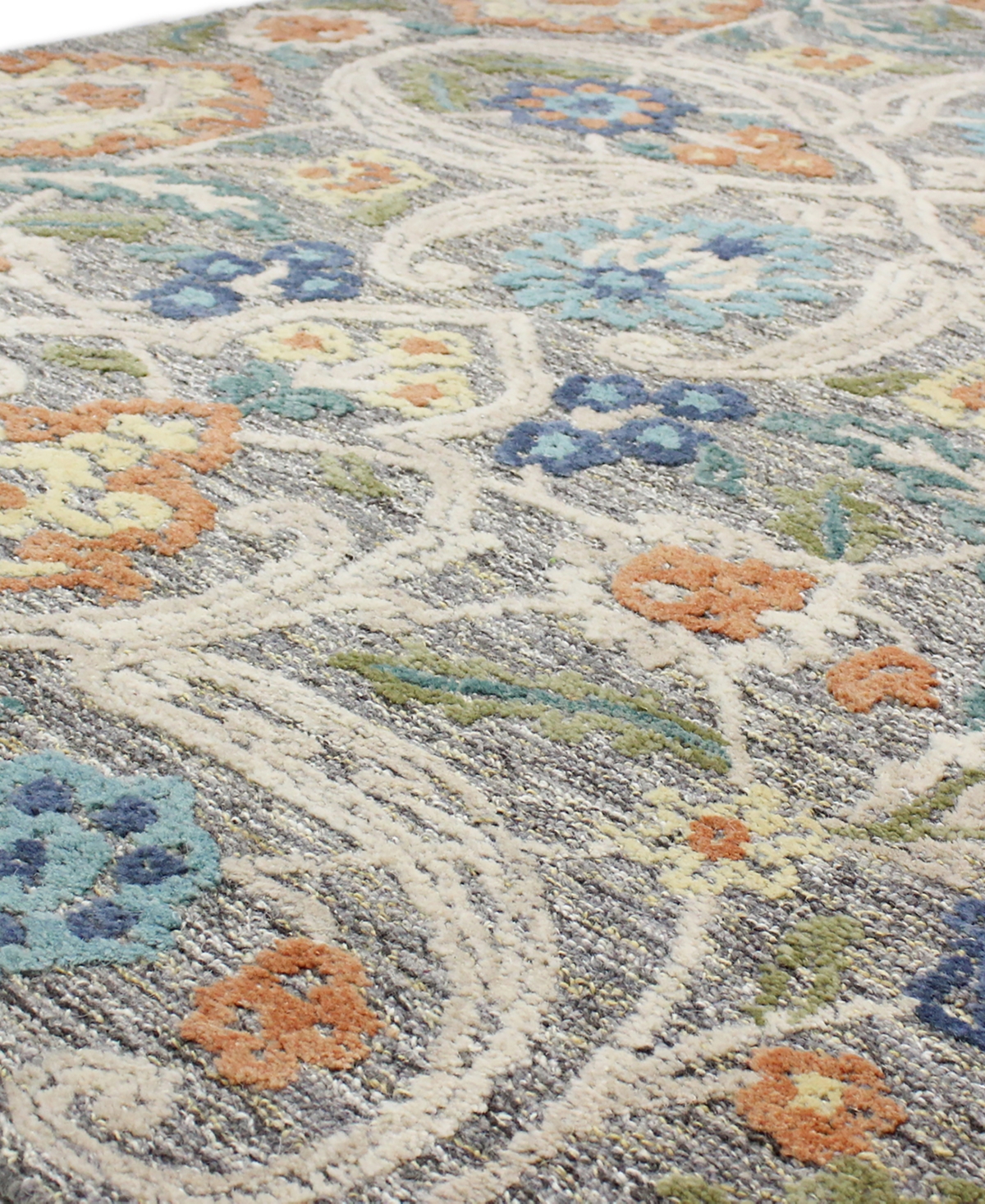 Bb Rugs Adige ADI169 Area Rug