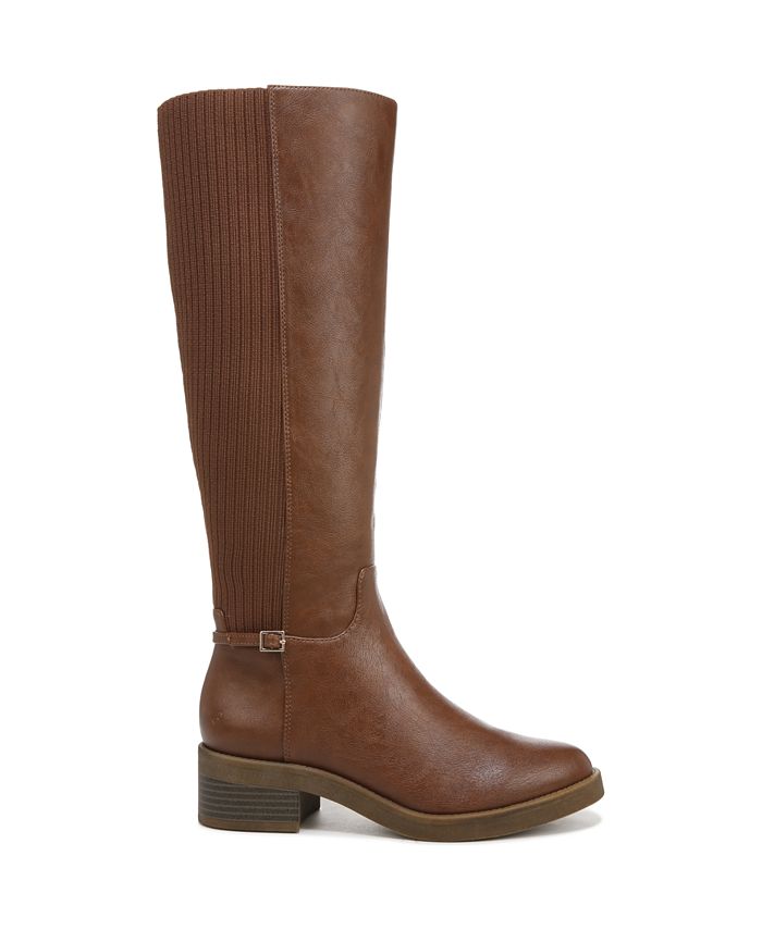 LifeStride Bristol High Shaft Boots & Reviews - Boots - Shoes - Macy's
