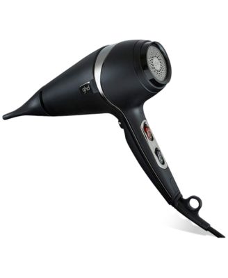 GHD - Air Professional Performance Hair Dryer 1,600 W