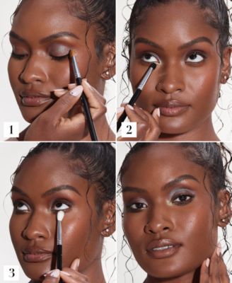 3-Pc. Face & Eye Essentials Set