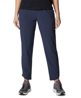 Columbia - Women's Hike™ Pants