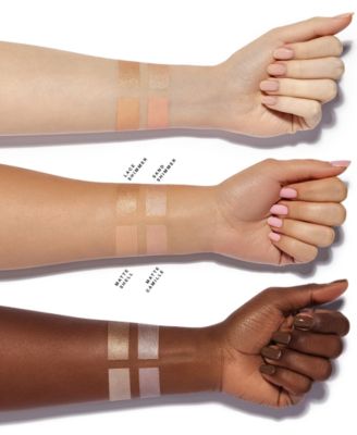 Highlighting Duo Pencil