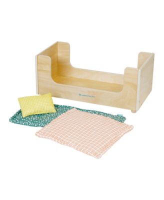 Manhattan Toy Company