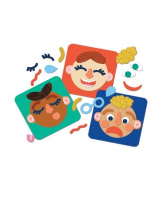 Manhattan Toy Company