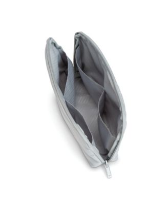 Elevation Plus Quick Entry Pocket Carry-on Spinner