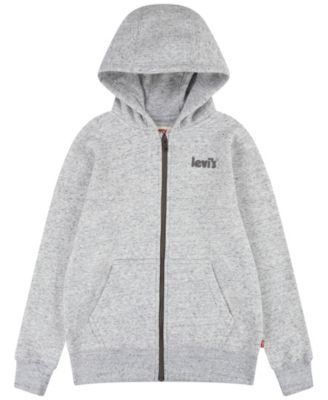Levi's