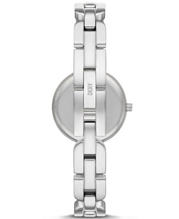 Dkny city link watch sale