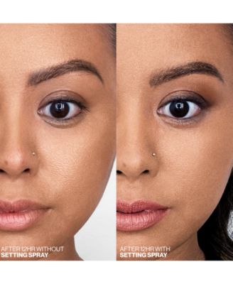 Photo Finish Endurance Breathable Setting Spray, 3.7 oz.