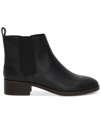Podina Chelsea Boots 
