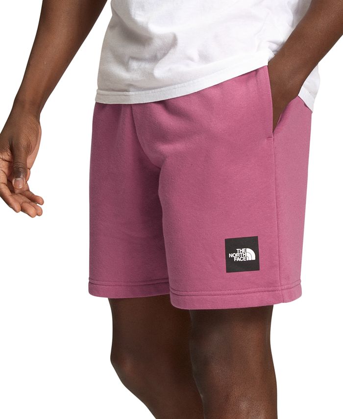 The North Face Men's Never Stop Shorts Macy's