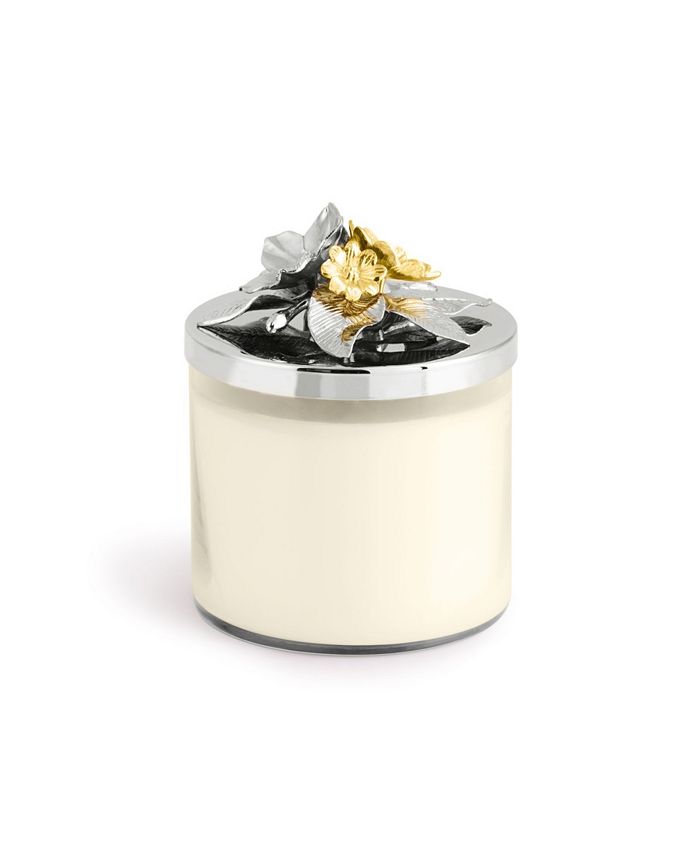 Michael Aram - Candle, Garland