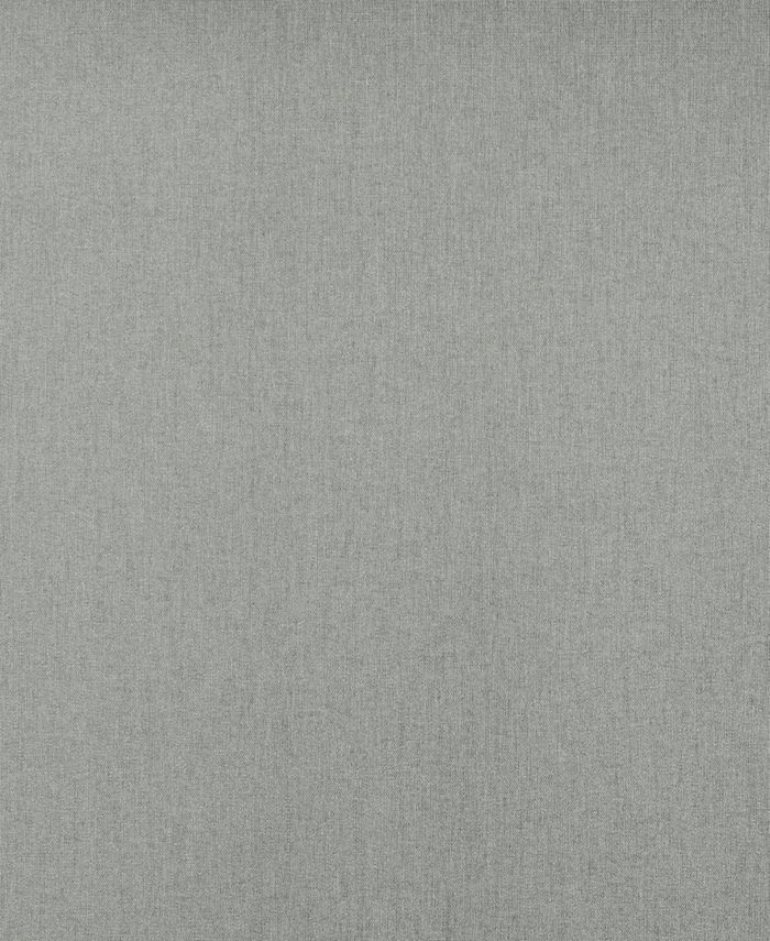 Sun Zero Morris Daybreak Light Filtering Cordless Roller Shade