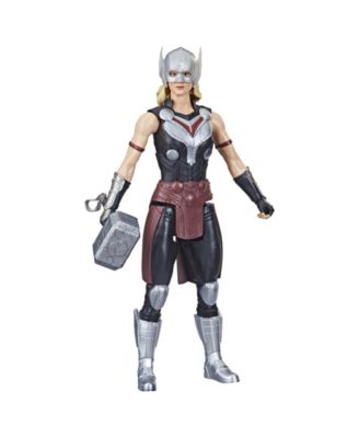 Thor