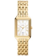 Women s Watches Macy s