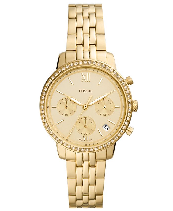 Fossil watches at macy's shop