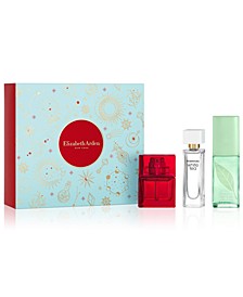 3-Pc. Prestige Fragrance Gift Set