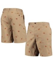 Levi's Shorts for Men - Macy's