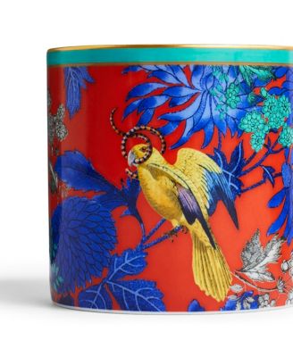 Wonderlust Mug Large, Set of 2