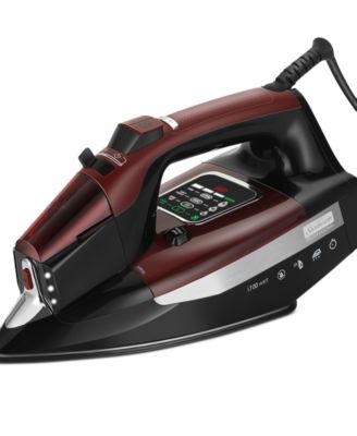 Sunbeam - 11564 Advanced LED Ceramic Iron