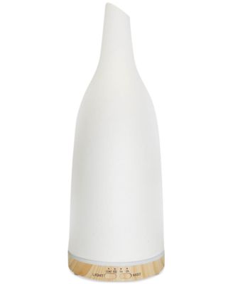 SpaRoom - Sonoma Essential Oil Diffuser