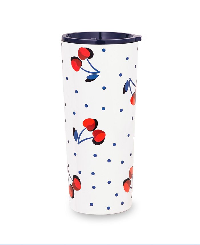 Kate Spade Tumbler Macy's