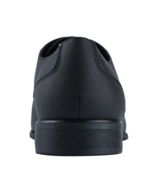 Men's Brodie Lace-Up Dress Oxford