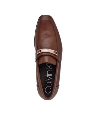 Men's Jameson Slip-on Dress Shoes