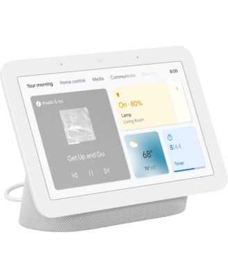Sonos